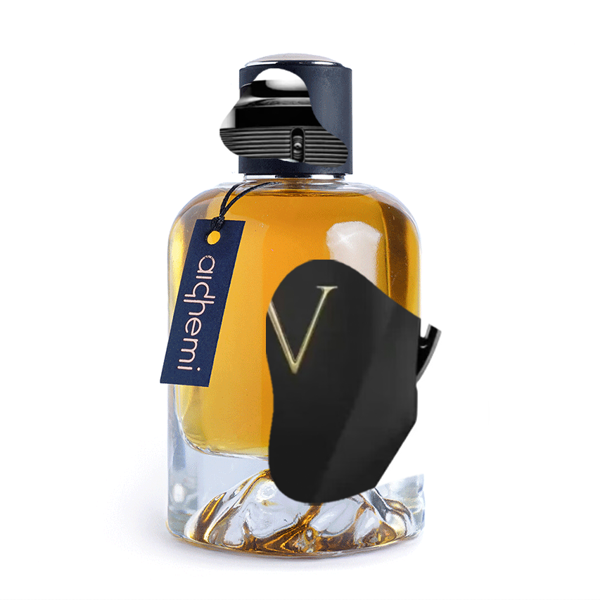 Invictus Victory Absolu Paco Rabanne